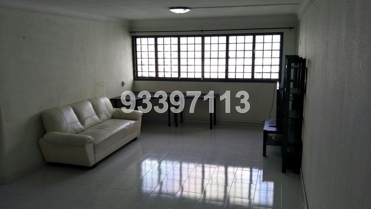 Blk 523 Jurong West Street 52 (Jurong West), HDB 5 Rooms #156573932